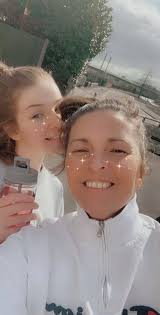 Mum speaks of heartbreak over loss of tragic teen daughter