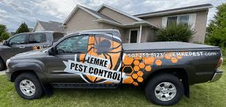 Since 1994, jones pest control has been providing the highest quality pest control, mosquito control and termite treatment services to the charlotte nc area. Wrap It Up Pct Pest Control Technology