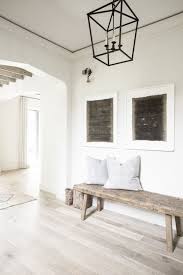 Design Trend The Modern Vintage Mixbecki Owens Franzosische Inneneinrichtung Moderne Inneneinrichtung Wohnen