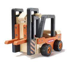 Craftsman Kid S Beginner Project Kit Lowes Com In 2021 Project Kits Wood Projects For Kids Diy Projects With Popsicle Sticks