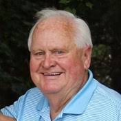 Search John Hemphill Obituaries and Funeral Services