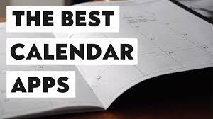 This calendar app for iphone is the winner of the app store best of 2015 award by apple. The 8 Best Calendar Apps To Stay Organized In 2021