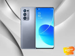verykool i720 - آراء المستخدمين