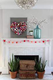 We strive to inspire our customers to create spaces that are comfortable, welcoming, warm and cozy. Creative Fireplace Screens Kelly Elko