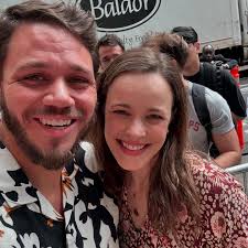 Michael David Beecham