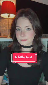 Not fair 🙄 #kinktok #brat #brattamer #dom #sub #spicy