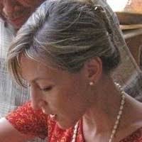 Kimberly Vertolli - Attorney at Law | LinkedIn