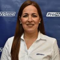 900+ "'sylvia" profiles