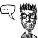 Look up the spanish to english translation of piltrafa in the pons online dictionary. Piltrafa Humana