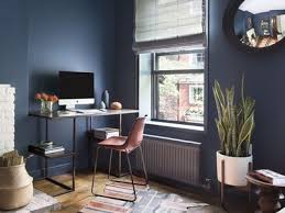 It's possible to create a bedroom work station home office bedroom. Small Home Office Ideas That Are Surprisingly Stylish