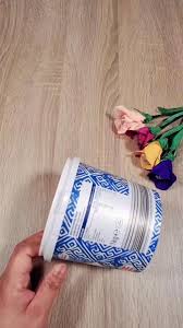 Upcycle jar Lamp#A jar of Light , Shine a Light