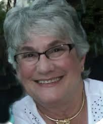 Obituary information for Kay Westlake Dadson