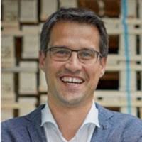 800+ "Hermann" profiles