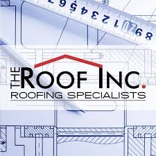 Roof Inc