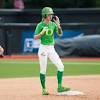 Haley cruse and jasmine sievers of oregon softball making me gayer. Https Encrypted Tbn0 Gstatic Com Images Q Tbn And9gcsan3p1oz Pycsrqt Xo Jmc 2vwhkhzafpxl Yxbfswihvpmfn Usqp Cau