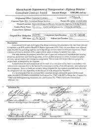 Maybe you would like to learn more about one of these? Ex 10 24 3 Iiot Ex1024 Htm Subcontractor Agreement Exhibit