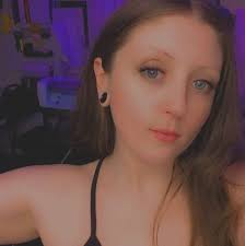 We're lovin' being back