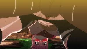 Bestofnesia Hentai - Rule 34 Dev - Censored