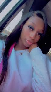 such a long shot but i met a cute guy at a drag race tn in indiana, he's  from michigan, but i didnt get his number conner, early 20s, TALL, skinny,  blondish/blue