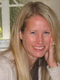 John Hudzik, Author at eNews Park Forest