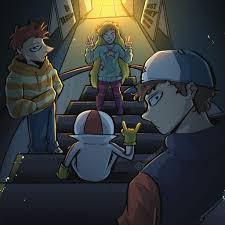 Disney porn r34  смешные картинки и другие приколы: комиксы, гиф анимация,  видео, лучший интеллектуальный юмор.