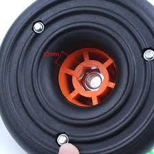 We did not find results for: String Trimmer Head Bump Speed Feed For Pivotrim Maxpower Pre Cut Trimmer Line Weed Lawn Mower 3317233 Brush Cutter Accessories Lawn Mower Aliexpress