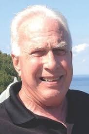 Rodney Avery Obituary (08/06/1944