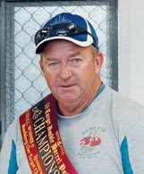 2015 New South Wales Skeet Championships BUNDABERG 2 DAY CARNIVAL