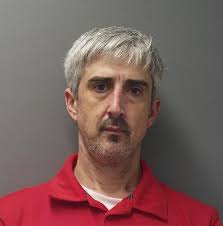 Colbert County Arrest Reports 07/25/22