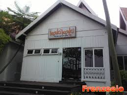 Examples of translating «merchandise» in context Memories Of The Malay Village Frenzeelo