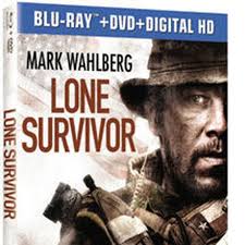 The real story a secret us navy seal mission in afghanistan is ambushed, and only one man, marcus luttrell, survives; Lone Survivor Hits Home With True Story The Virginian Pilot