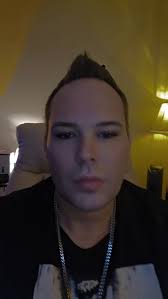 Dylan Mayes（@dylanmayes）的Reels · 2025年3月22日