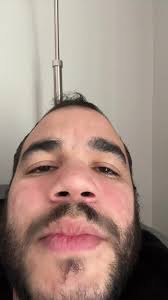 Tamaris Winter Combat Boots