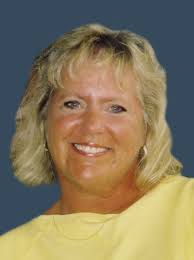 Jo Hildebrand Obituary, Clive, IA :: Iles Funeral Homes