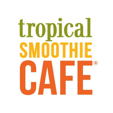 Tropical Smoothie Cafe | North Myrtle Beach SC