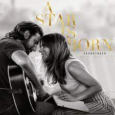 A tutorial on how to create a poster based loosely on an advertisement for the warner brothers 2018 film a star is born, starring and. A Star Is Born 2018 Soundtrack Wikipedia