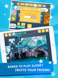 Mesmerizing meaning the definition of mesmerizing is someone or something so fascinating or interesting that you cannot look away or cannot stop thinking about it. Nature Puzzles Mountains Mean Mesmerising Marvel For Android Apk Download