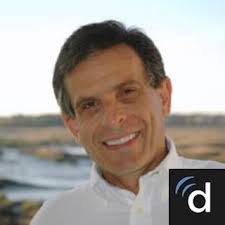 Best Urinary tract infection Doctors in Tybee Island, GA