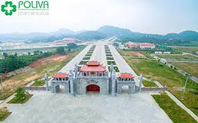 Phú thọ tập trung ngăn chặn khai thác cát sỏi trái phép. Cáº©m Nang Du Lá»‹ch Phu Thá» Kinh Nghiá»‡m PhÆ°á»£t Phu Thá» Tá»« A Z