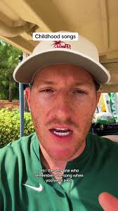 Waittttt a minute 🤔😂 #childhood #songs #fyp