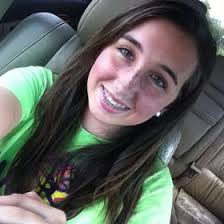 Fallon Sheffield (fallonsheffield)