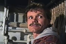 Looking for archon attendee from past film project