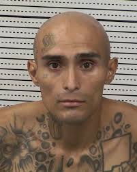 Christian Miranda (34)