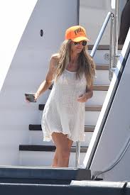 Heidi, a former victoria's secret angel, has. Rebn6eneuj0x7m