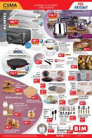 Bim emsan 30 parça çatal kaşık bıçak takımı videomu begendiyseniz kanalıma abone olmayı unutmayın. Bim 2 Ekim 2020 Aktuel Urunler Indirimler Katalogu Balkan Gunlugu Gazetesi