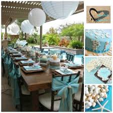 Wedding Shower Decorations Diy Beach Bridal Shower Decorations Beach Theme Bridal Shower Beach Theme Bridal Shower Decorations