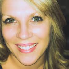 Ky Mathematics Teacher Leader