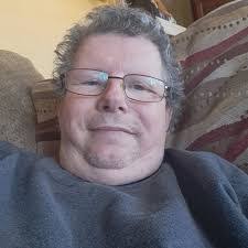 Jeremy Kiger's Instagram, Twitter & Facebook