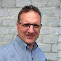 10+ "Marc Schur" profiles