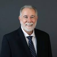 Jack Scarr Email & Phone Number